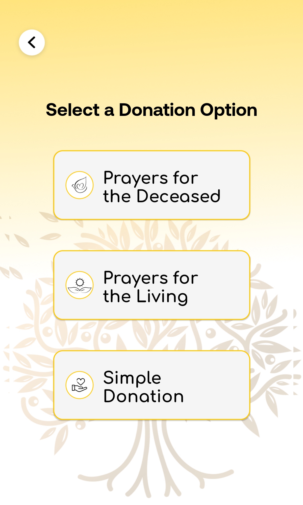 Screenshot_20240621_231921_Pray OS Kiosk